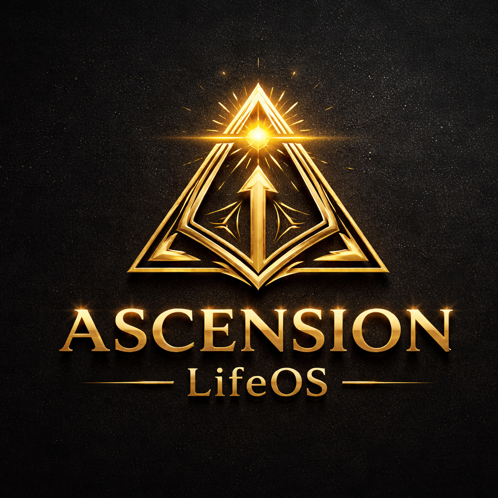 Ascension